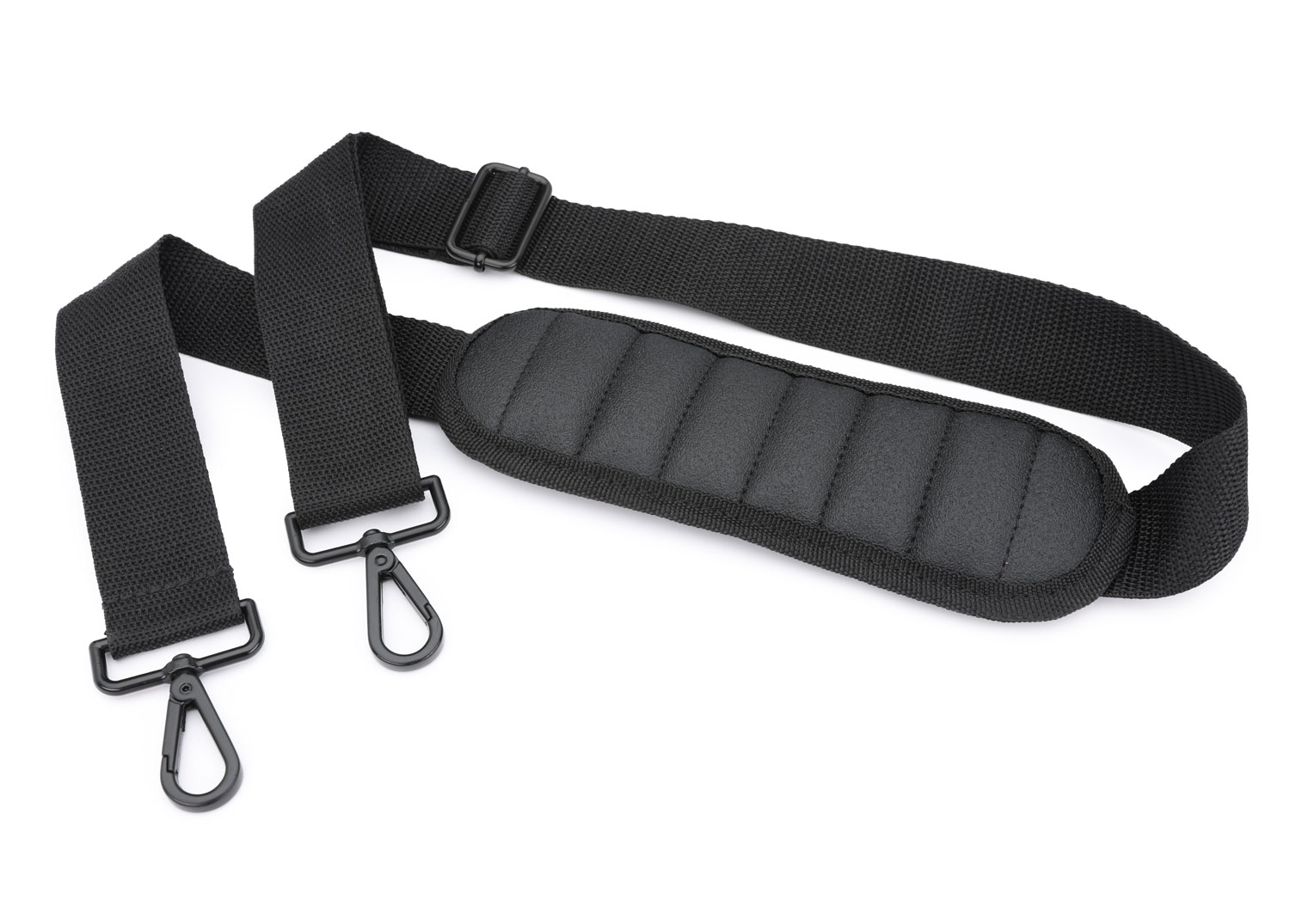 9924 (PRE-ORDER 45-60 วัน) Shoulder strap (fits #9917 duffel bag)