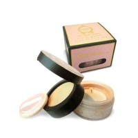 Sivanna Sweet Queen หน้าหวานหวานเบอร์ 01-02 (HF605) หนัก 125g.