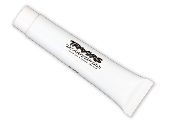 5041 Grease, premium high performance (20cc)