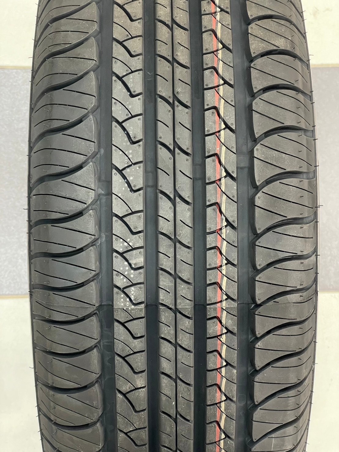 OTANI SA1000 245/70R16 ยางใหม่ปี2024 🔥 🔥ราคาพิเศษ พร้อมติดตั้งฟรี🔥 🔥