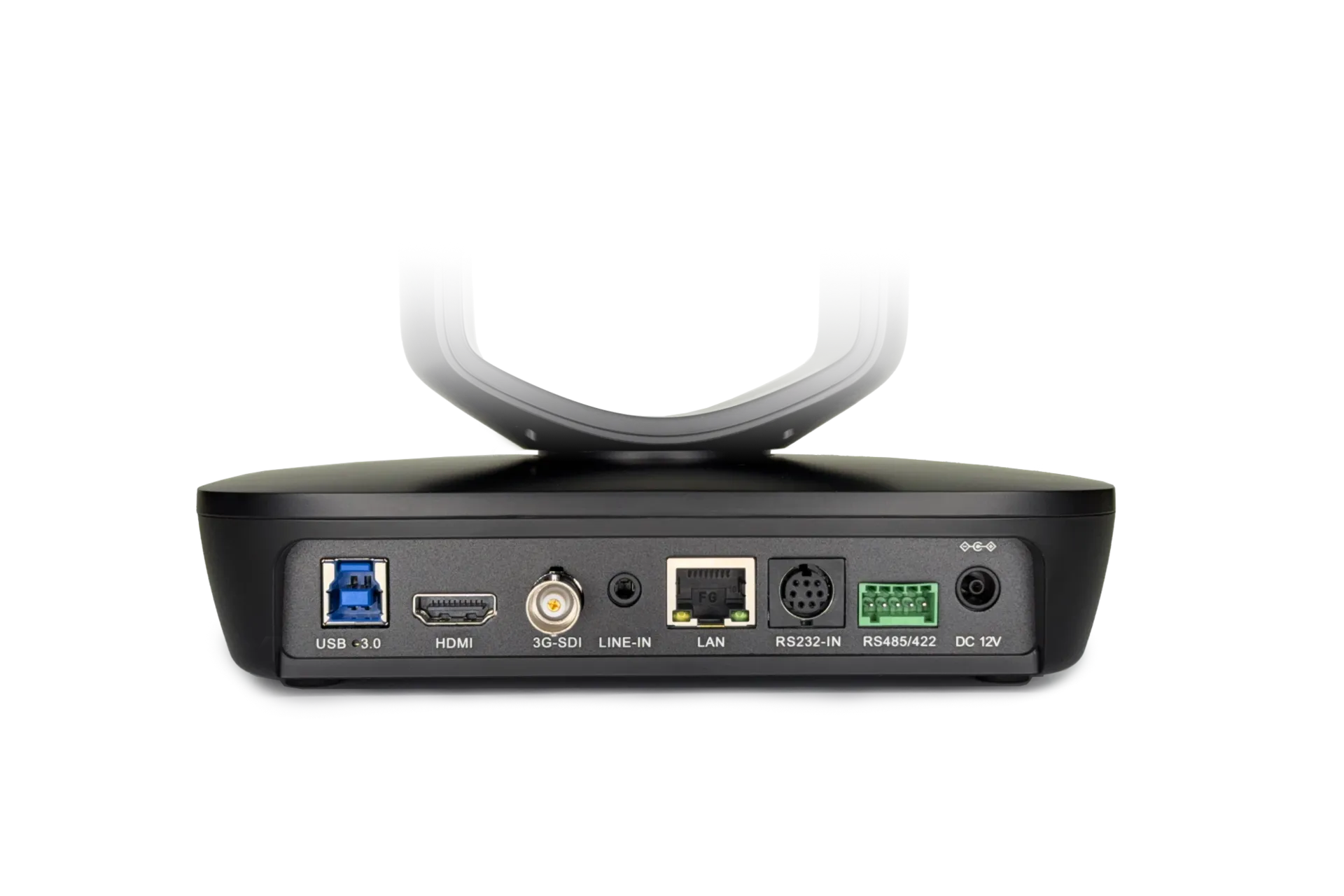 WRT WPC220N (NDI⎹ HX3)