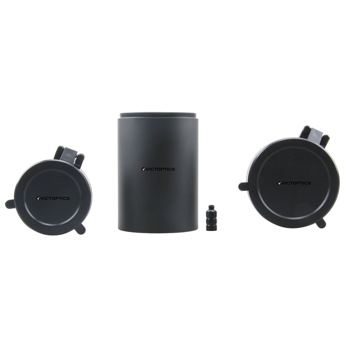 OPSL-16 Victoptics AGN 4-16x44 MDL (สินค้าตัวโชว์)