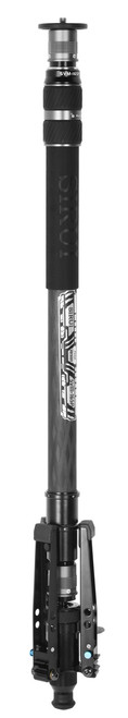 SIRUI SVM-165P Monopod with Rapid System 165CM