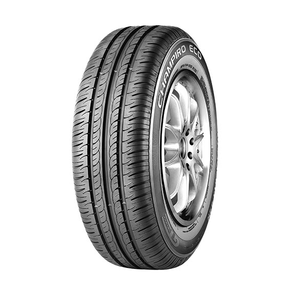 GT Radial Champiro Ecotec ขนาด 195/60R15