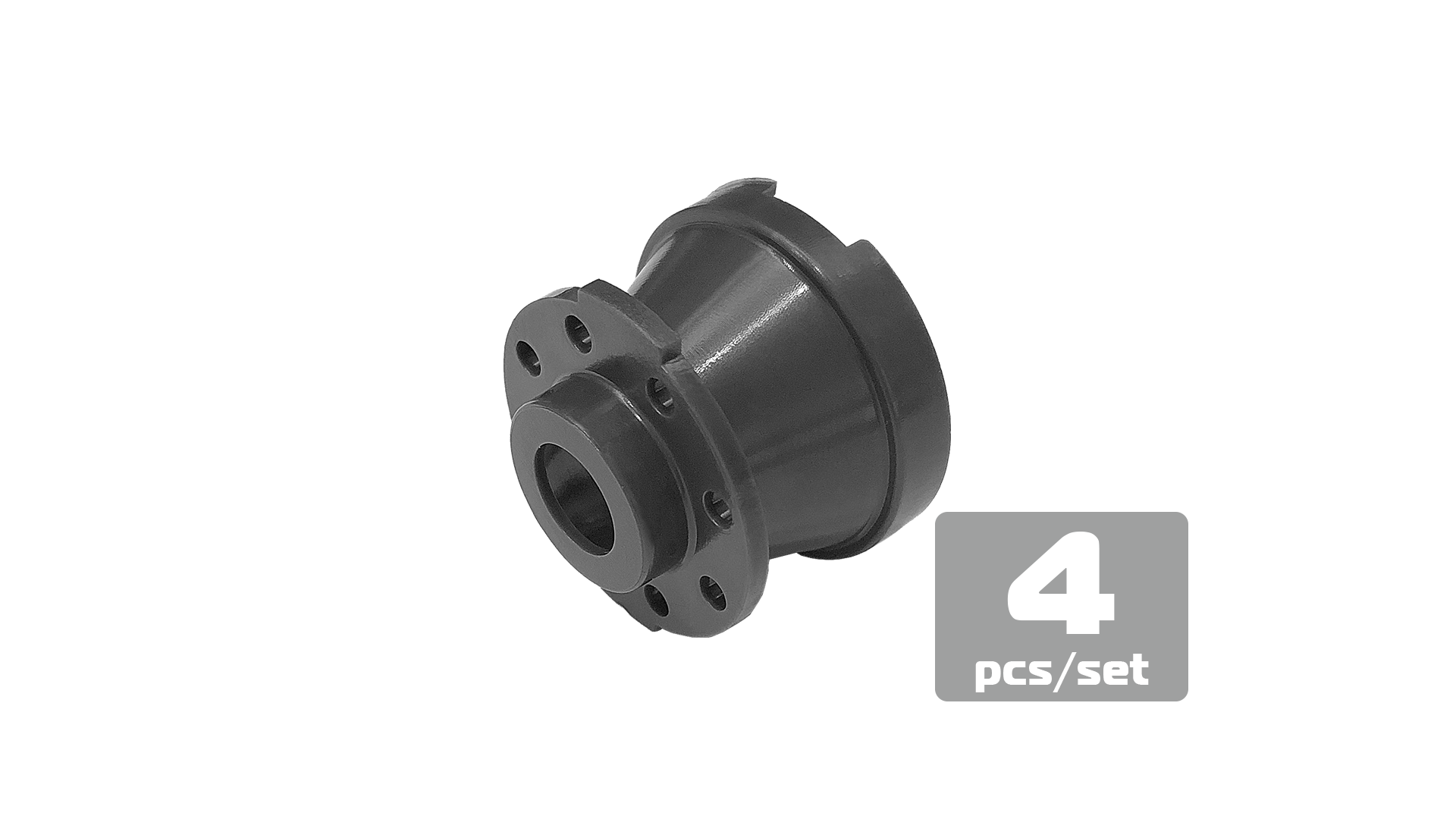 AC-05 Shadow Cup