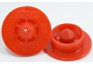 RPM-81170 Bearing Blaster