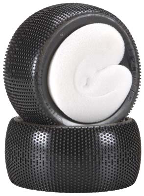 PRO-1133-00 Hole Shot MTR Dirt Race (M2) Tire (2-Pack)