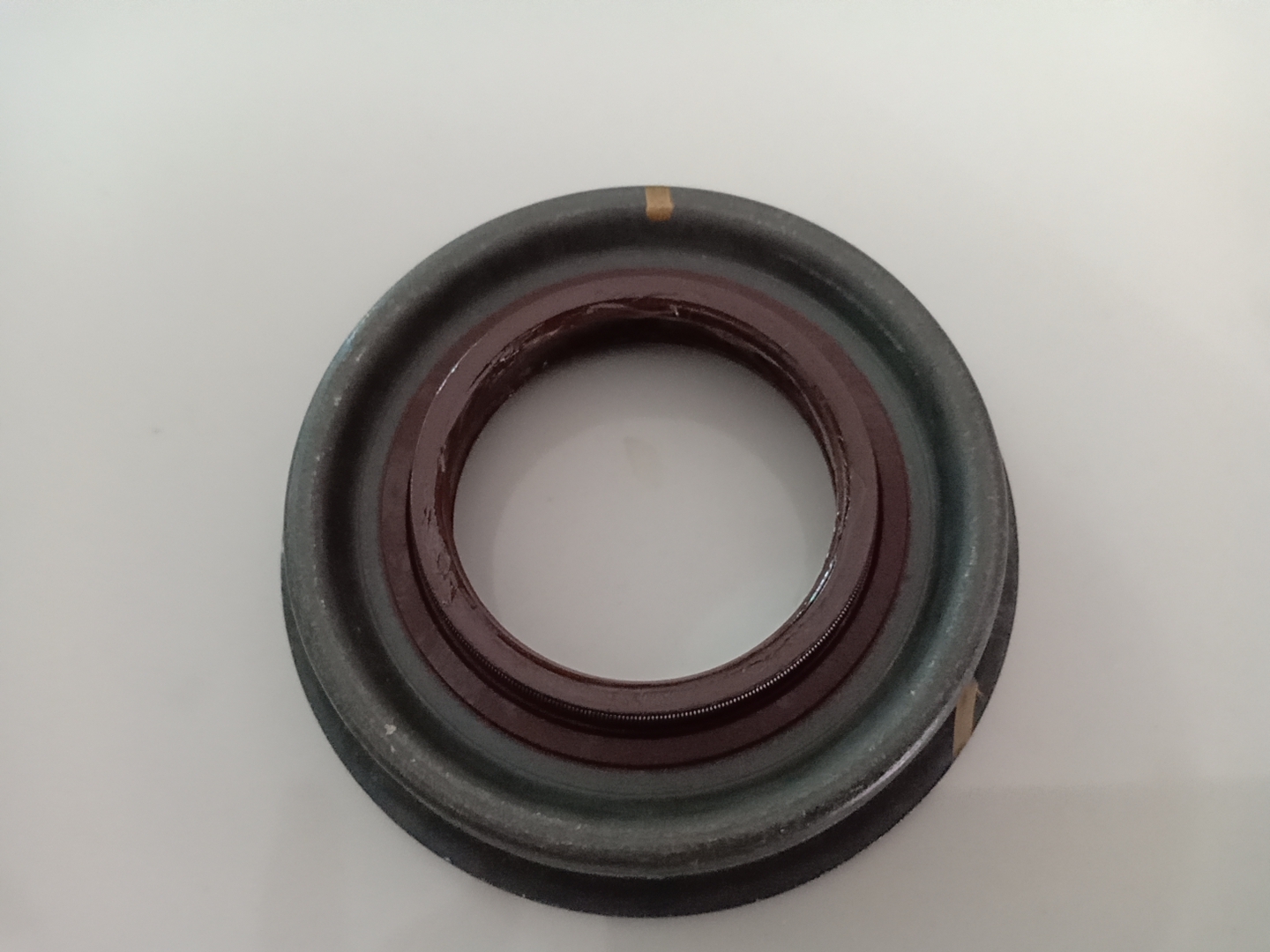 ซีลเพลาขับด้านซ้าย (GM) SONIC 1.4