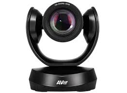 Aver Media Cam520 Pro(POE)