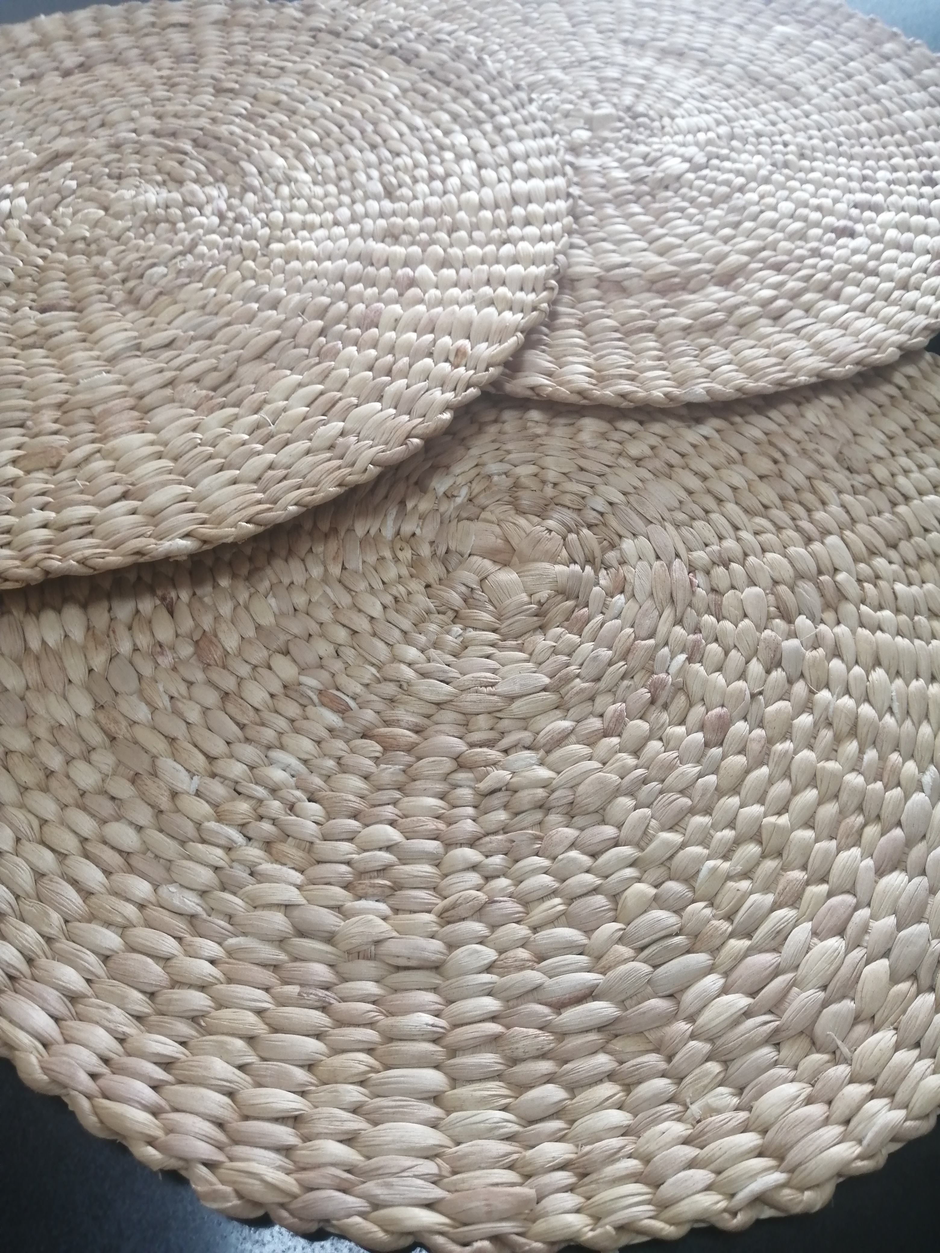 BSS101P :แผ่นรองกันความร้อน ราคาส่ง 1โหล 12 ใบ