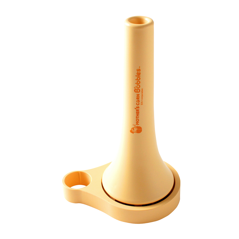 Touchable Bubbles Set