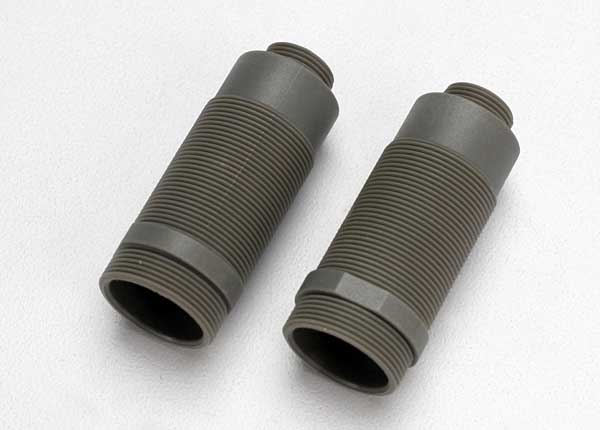 5467 Body, GTR shock (molded composite) (2)