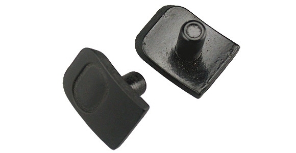 MP-12 CES Handguard Locking Pin