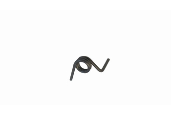 AE-30 Trigger Bar Spring Pin