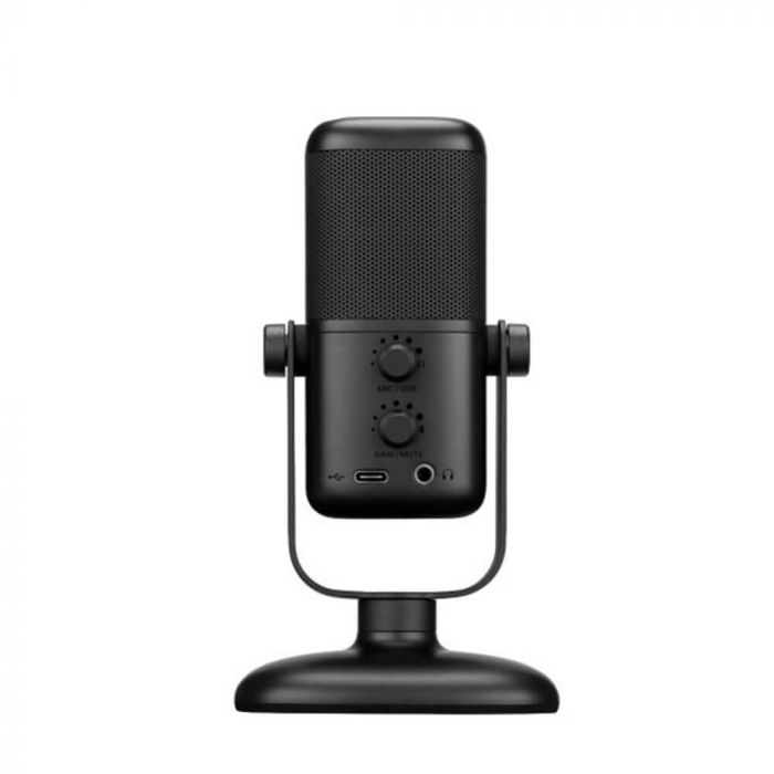 Saramonic SR-MV2000 Condenser USB Microphone