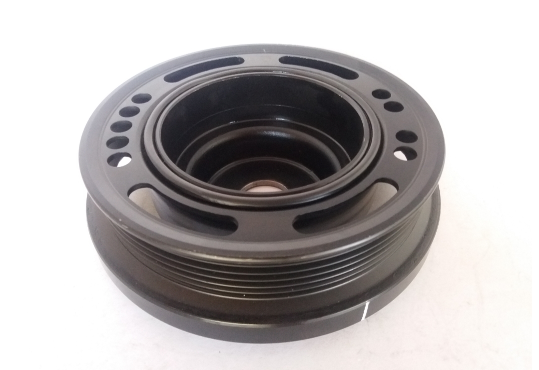 มูเล่ย์ข้อเหวี่ยง SONIC 1.6