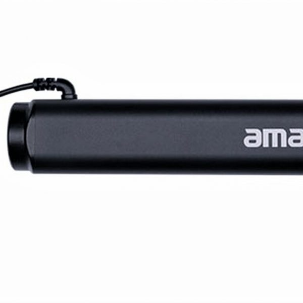 Amaran T2c RGBWW LED Tube Light with Battery Grip ( 2ft )