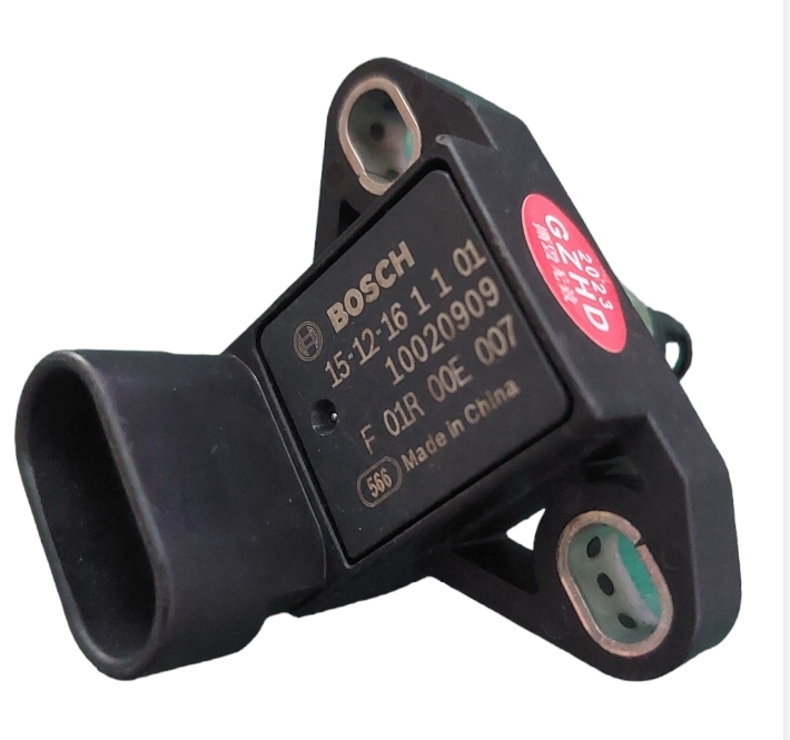MAP SENSOR MG6 ทุกรุ่น