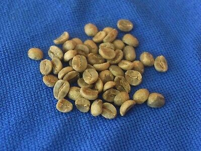 กาแฟ ฮาวาเอียน โคน่า (Hawaiian Kona Coffee) / 100 เม็ด