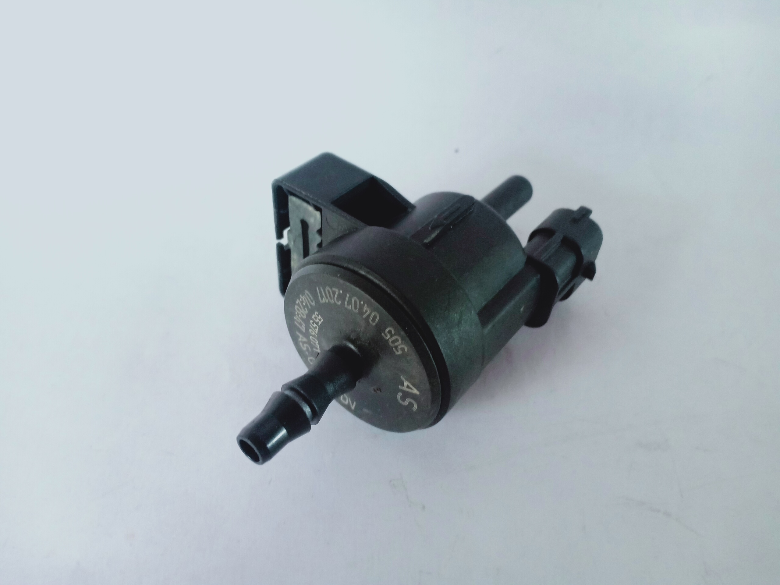EVAP (BOSCH) SONIC 1.4