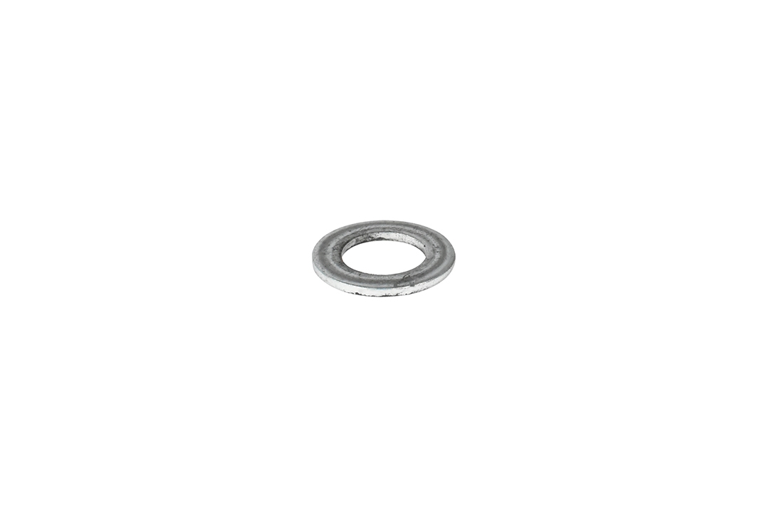 AH-12 Hi-Capa Shock Buffer Washer