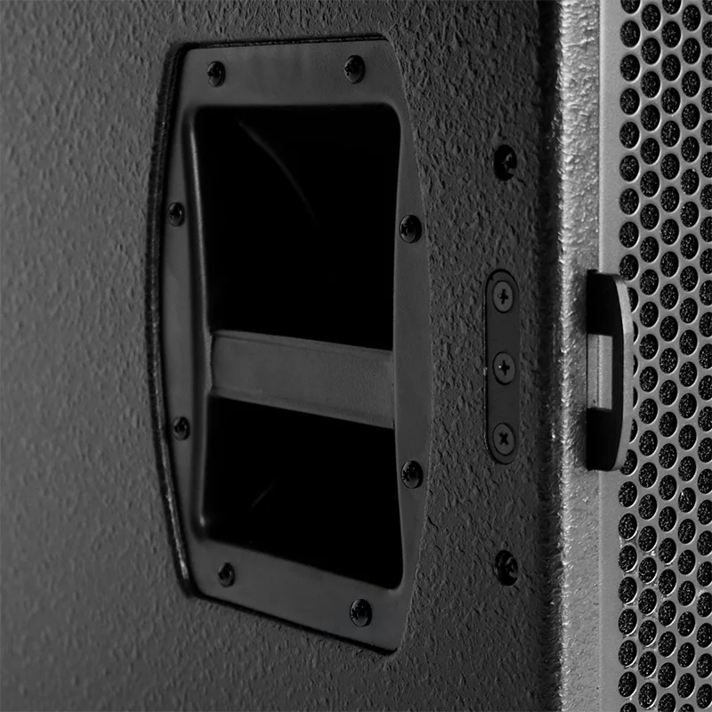 VL AUDIO Veda II VD-18S ลำโพงซับวูฟเฟอร์ 18 นิ้ว 1600 วัตต์