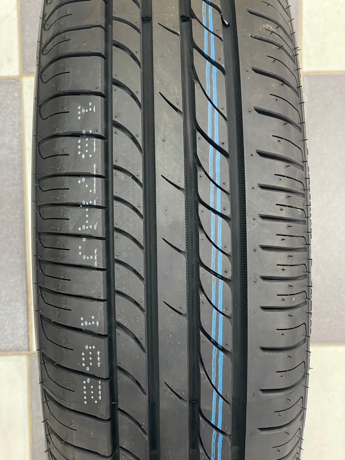 OTANI EK1000 185/65R15 🔥 🔥ยางใหม่ปี2024 🔥🔥