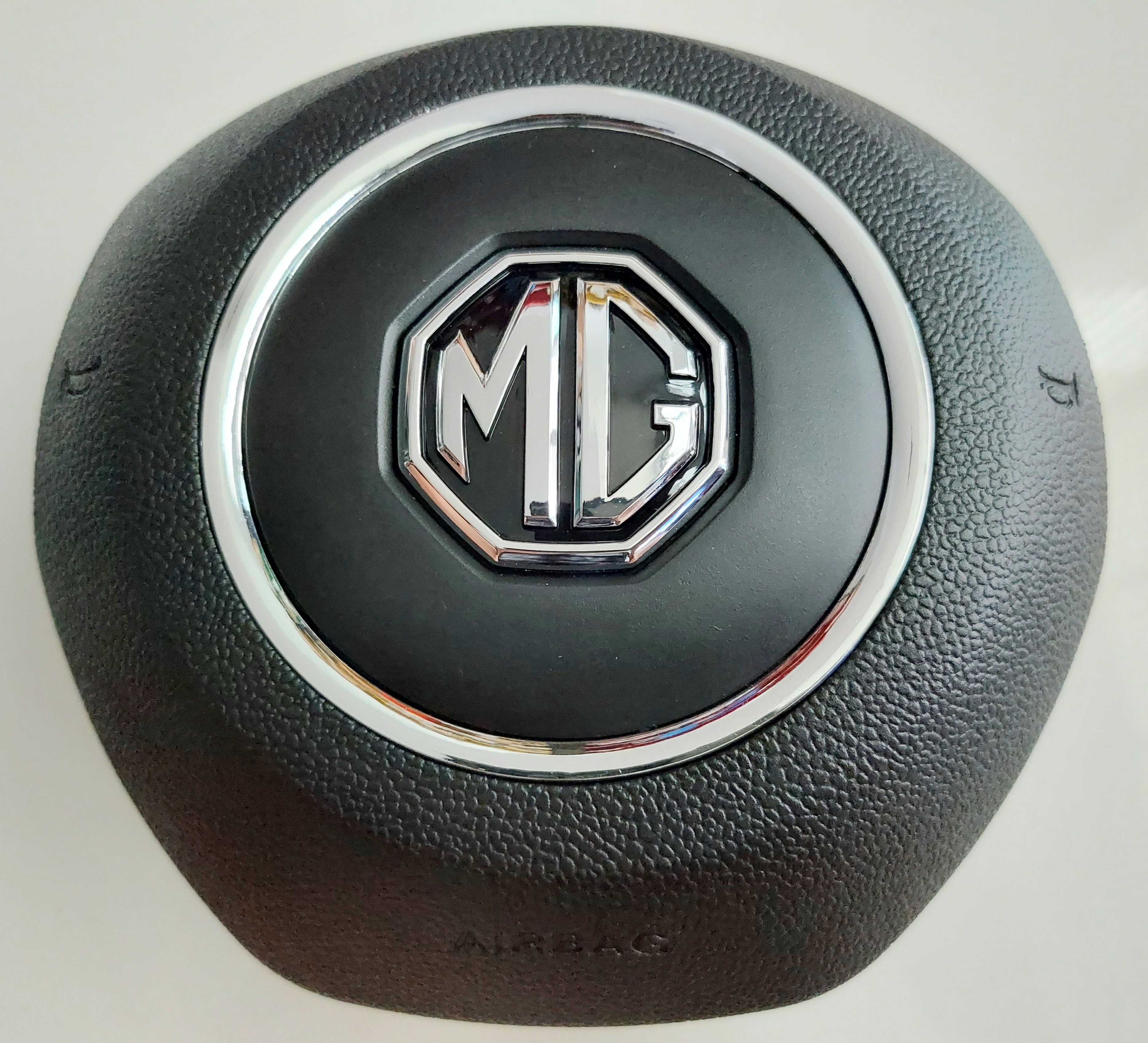 ถุงลมนิรภัยฝั่งคนขับ MG3