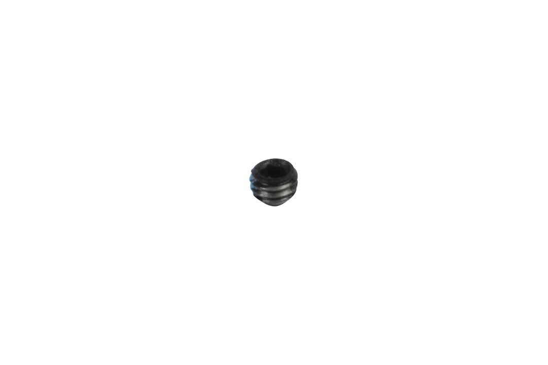 AH-24 Hi-Capa H-UP Fixed Screw