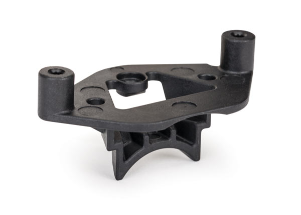 6560 Mount, telemetry expander (fits 4-Tec® 2.0 & 3.0)