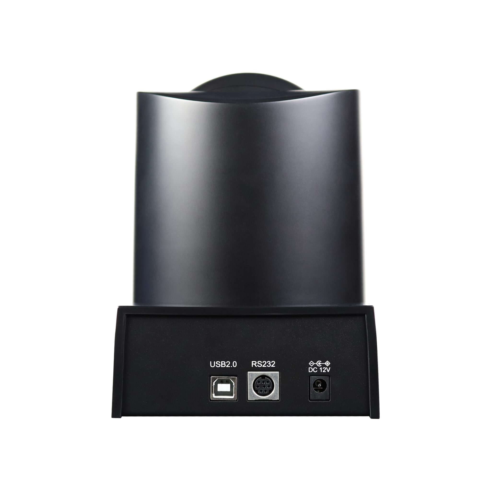 SoundVision VC-100HU HD Video conference PTZ camera Optical Zoom 10X / Digital Zoom 16X