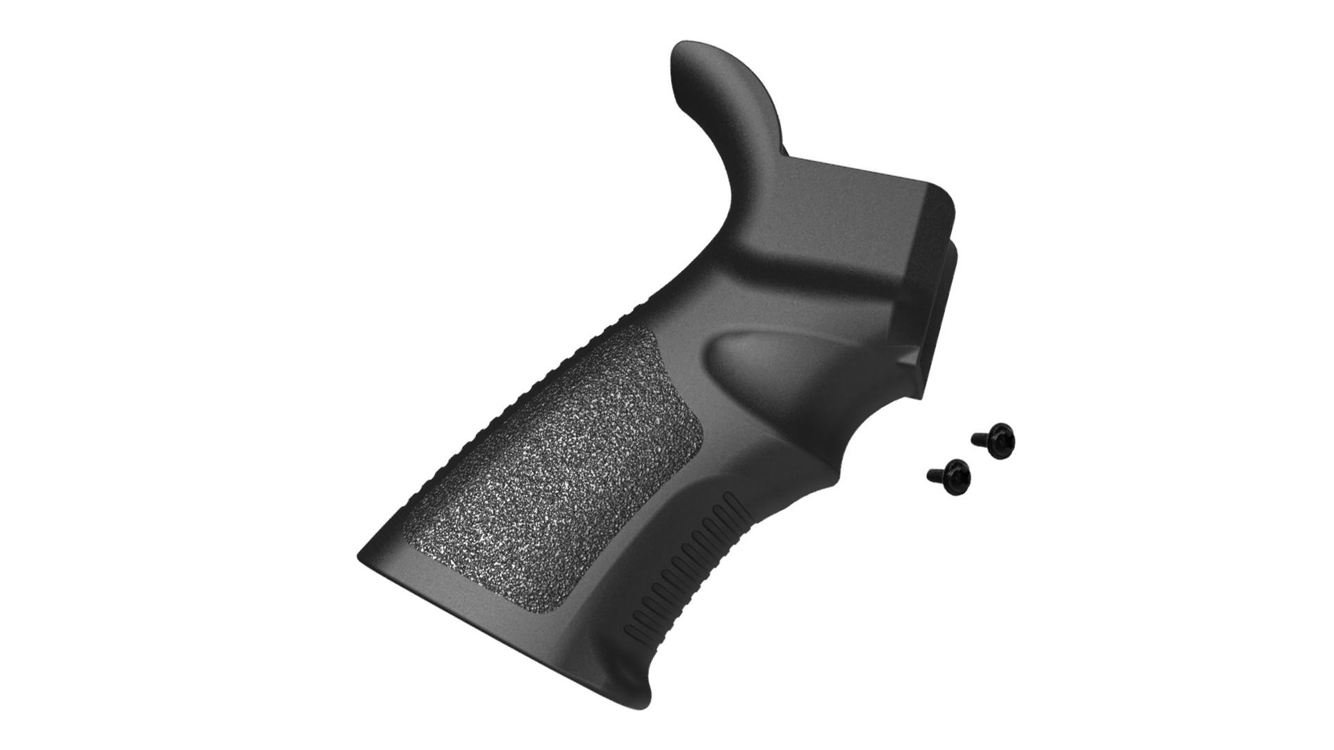 MA-190 UK1 Tactical Grip (For EBB)