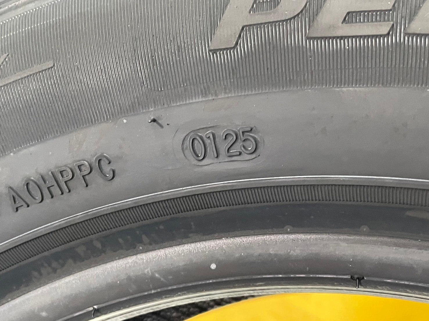 🔥🔥#ยางออสโตน #AUSTONE SP602 185/60R15 ยางใหม่ปี2025🔥🔥🔥