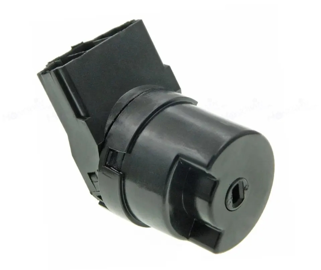 ขั้วสวิทช์สตาร์ท OPTRA 1.6/1.8