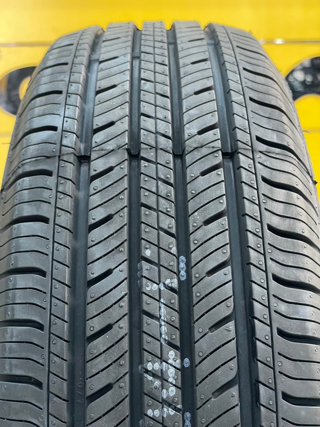 ยางใหม่เวคเลค #Westlake RP18 185/65R15 ยางใหม่ปี2024