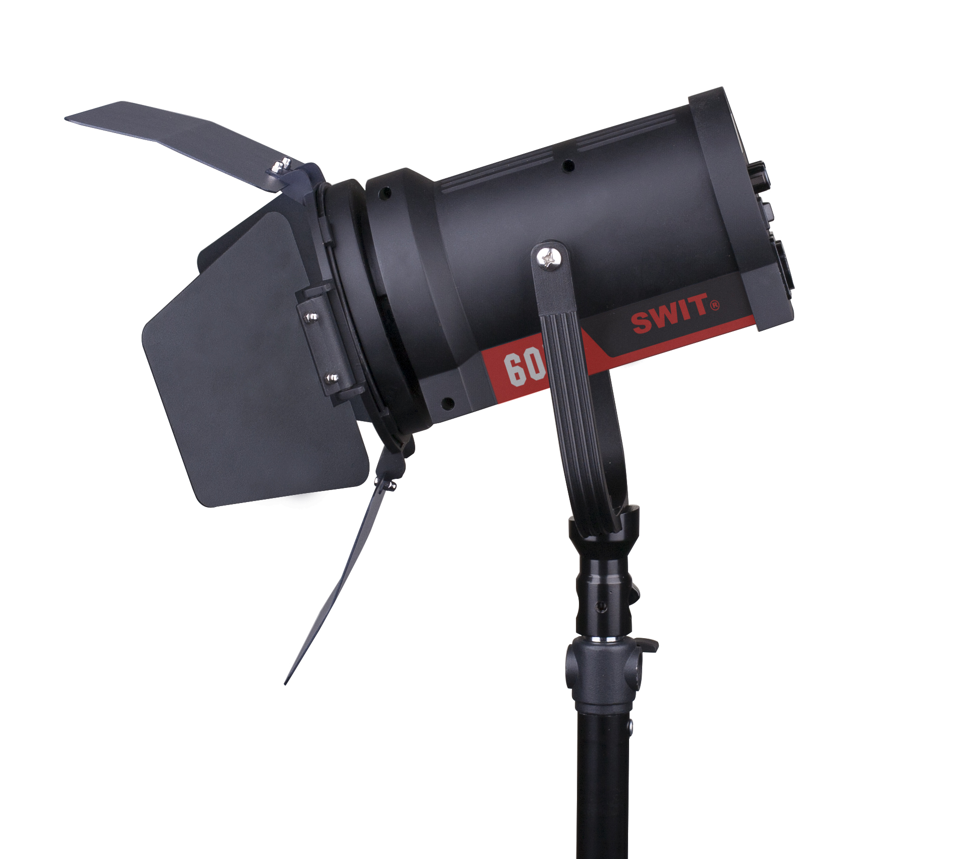 Swit FL-C60D Bi-color Portable LED Spot Light
