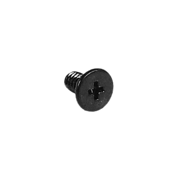 AK-05 Front Sight Screw