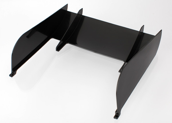 6916 Wing for Funny Car