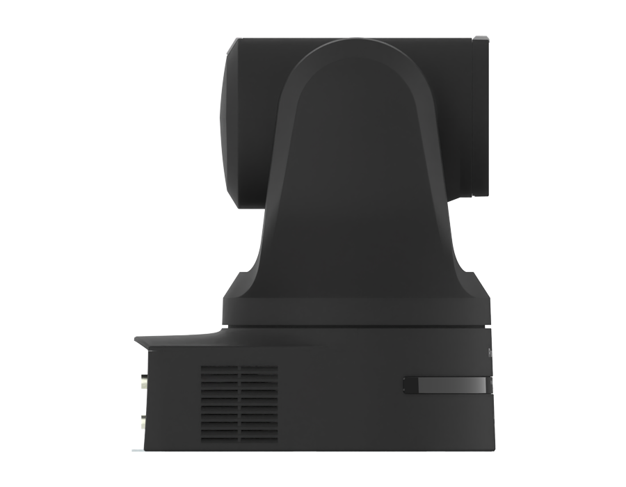 Panasonic AW-UE160W/K | PTZ Camera Systems