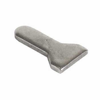 AK-06 Vulture Shell Hook