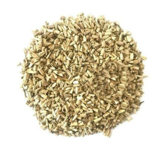 เอ็กไคนาเซีย (Echinacea - Dark Knight) สีม่วง / 200 เม็ด