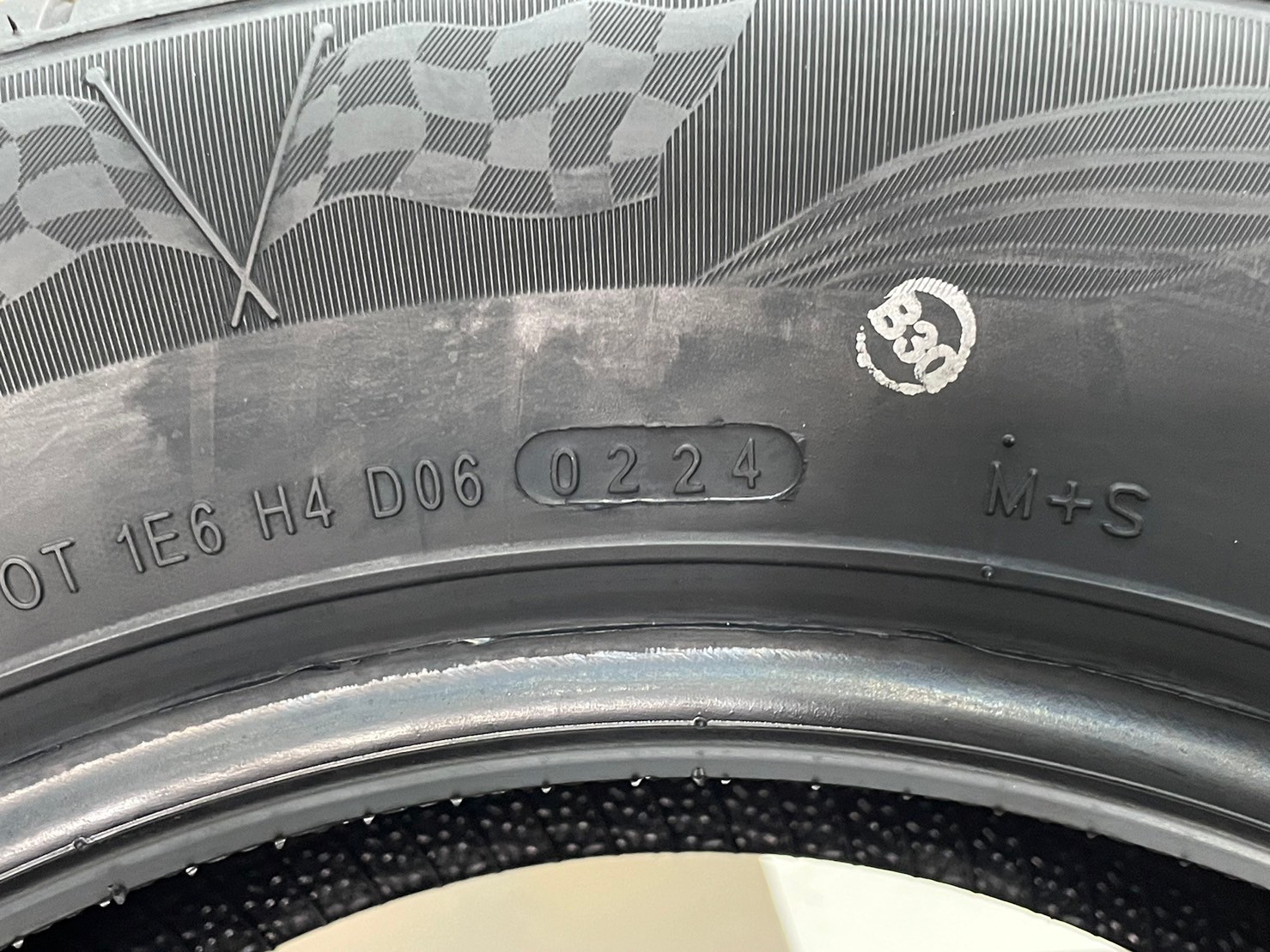 #OTANI KC2000 215/60R16 ยางใหม่ปี2024 🔥🔥