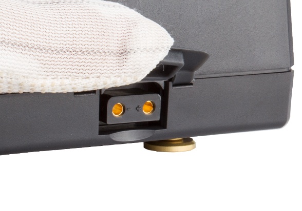 SWIT S-8110S 146Wh V-mount Battery