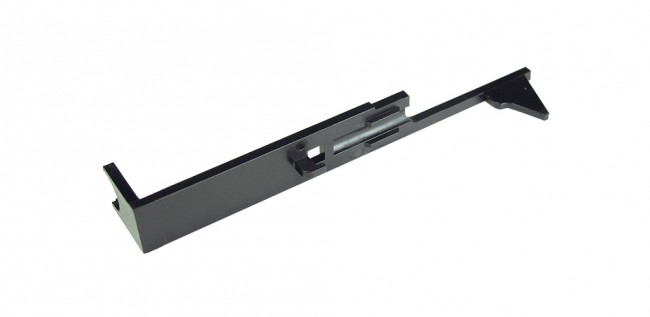 MK-29 MAR VER.3 TAPPET PLATE