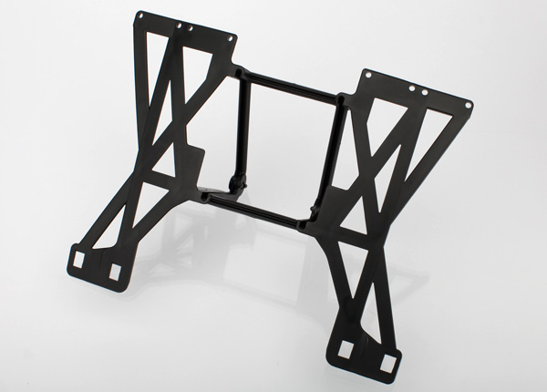 6917 Wing mount
