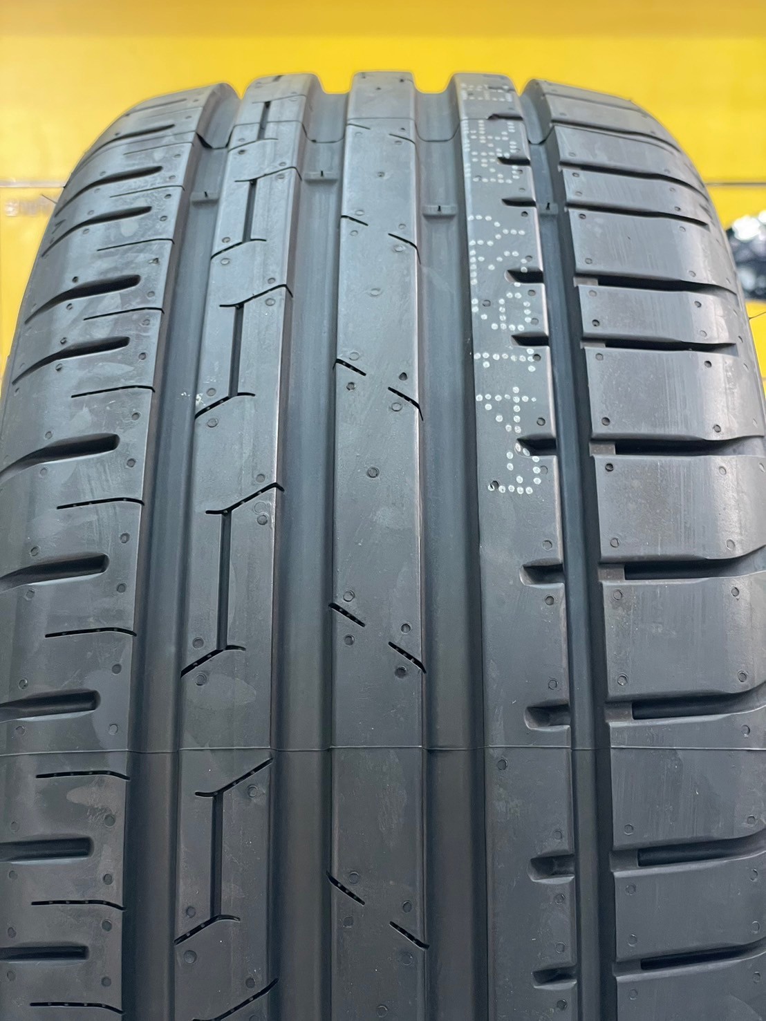 GT RADIAL SportActive2 225/45R17 ยางใหม่ปี2023