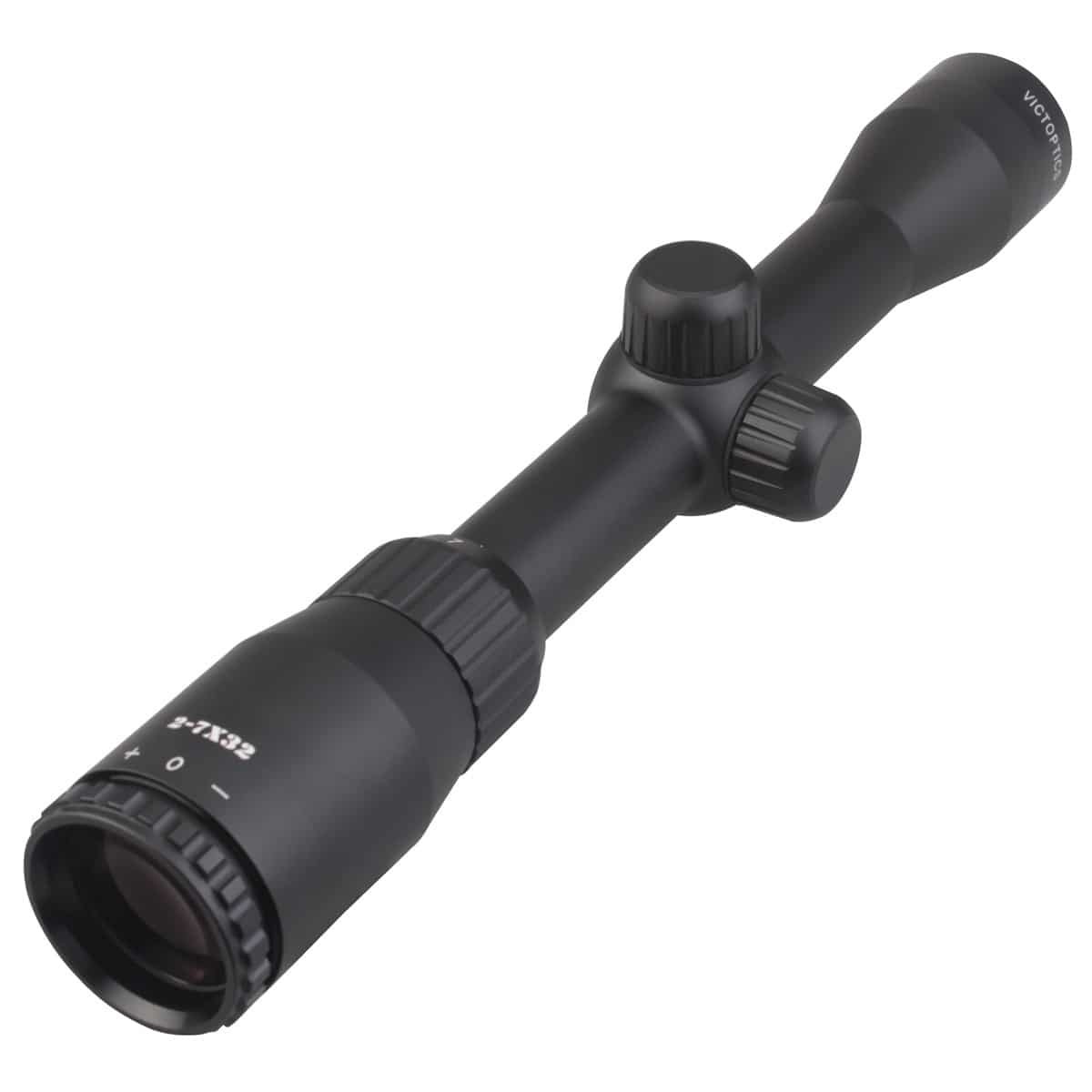 OPSL06 Victoptics WEA 2-7x32