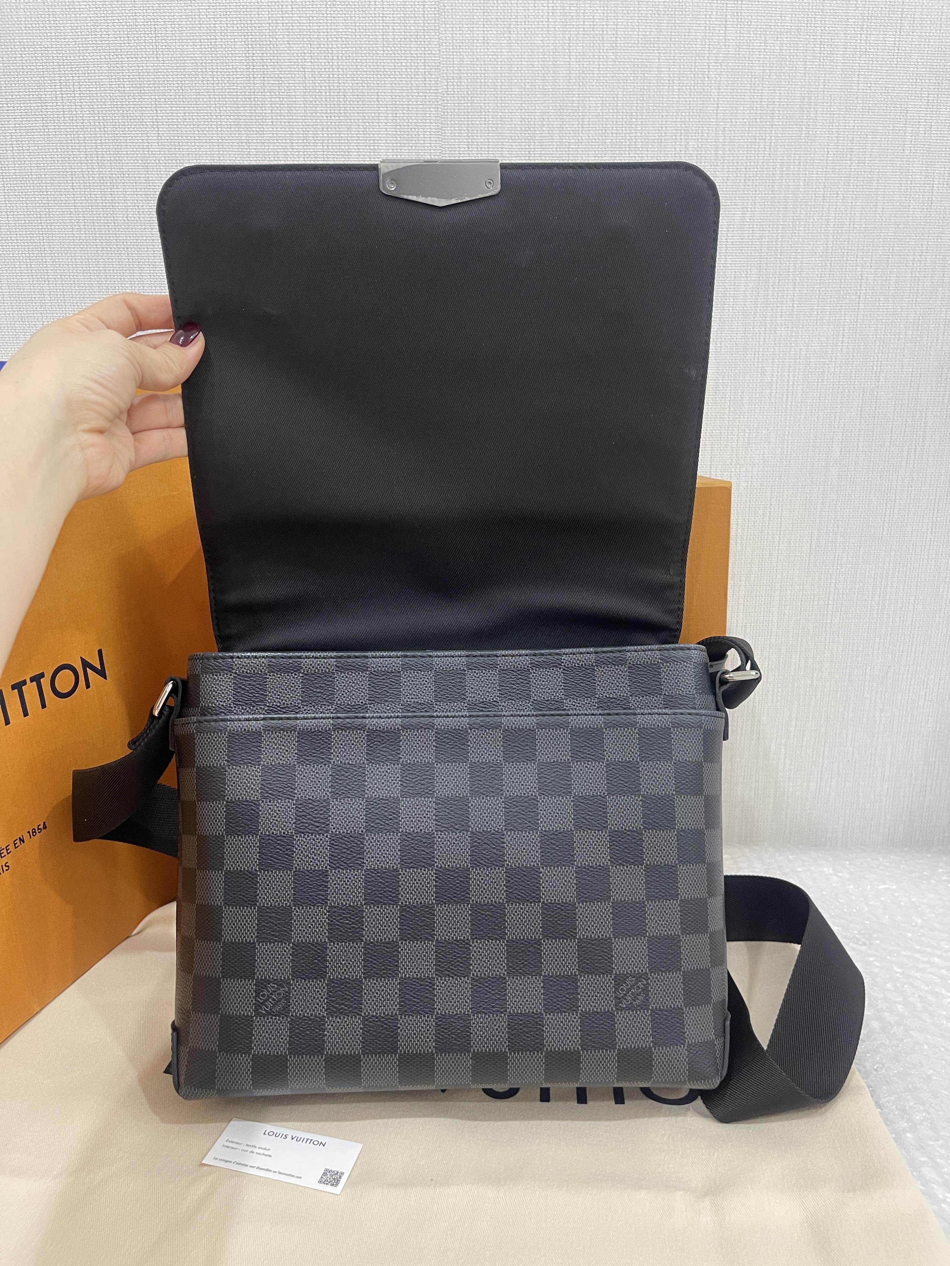 Lv district Pm มือสอง