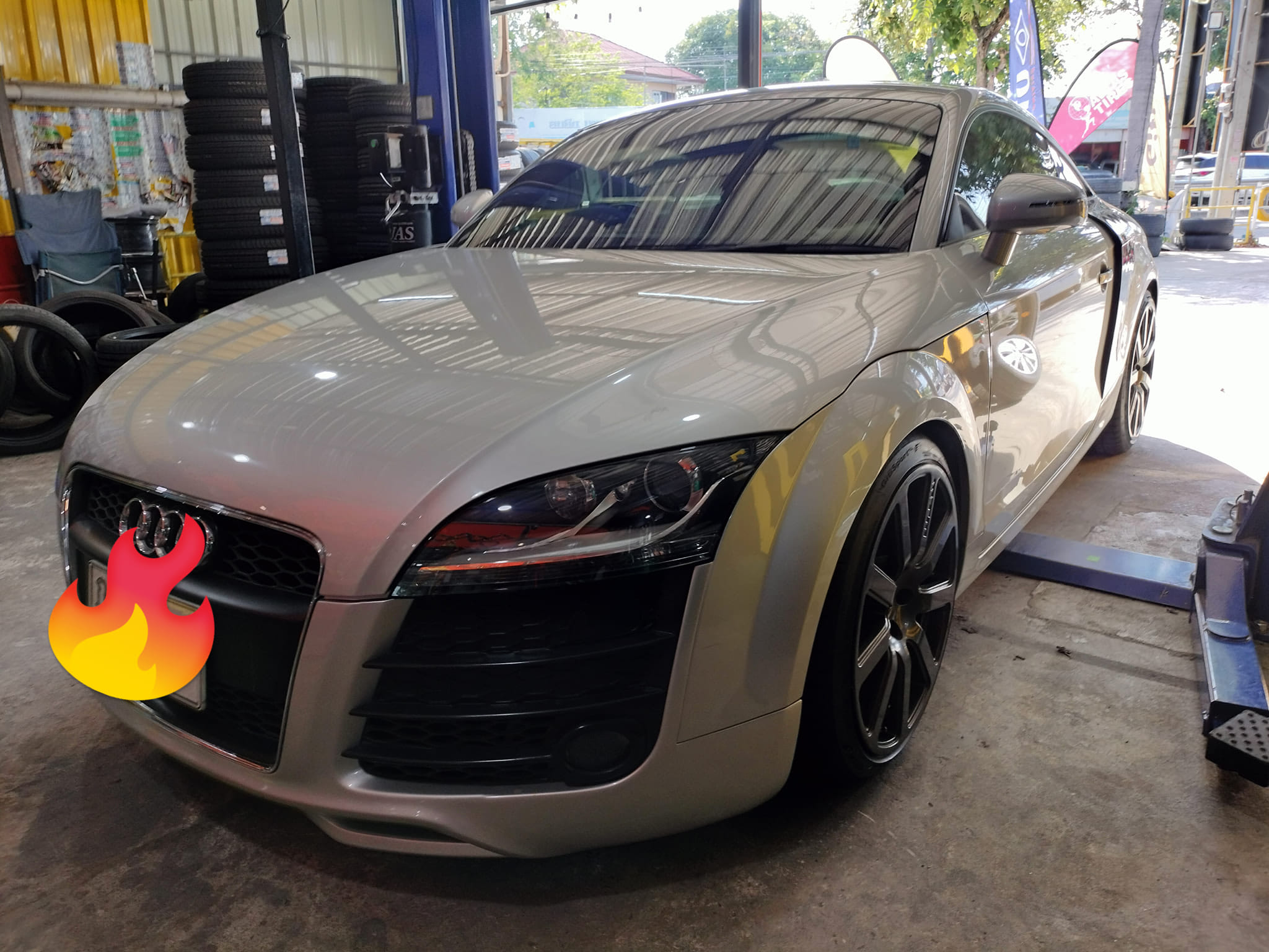 GITI_SportS2_245/35R19