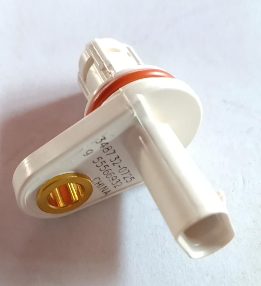 Sensor Camchaft SONIC 1.4 (ตัวละ 690 บาท)